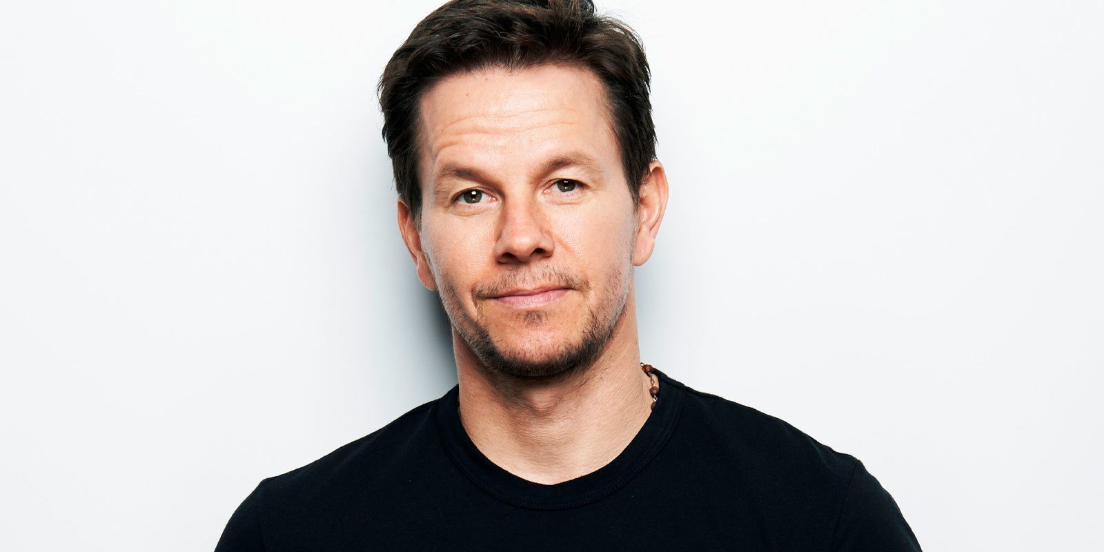 Mark Wahlberg podría reemplazar a Chris Evans en 'Infinite'