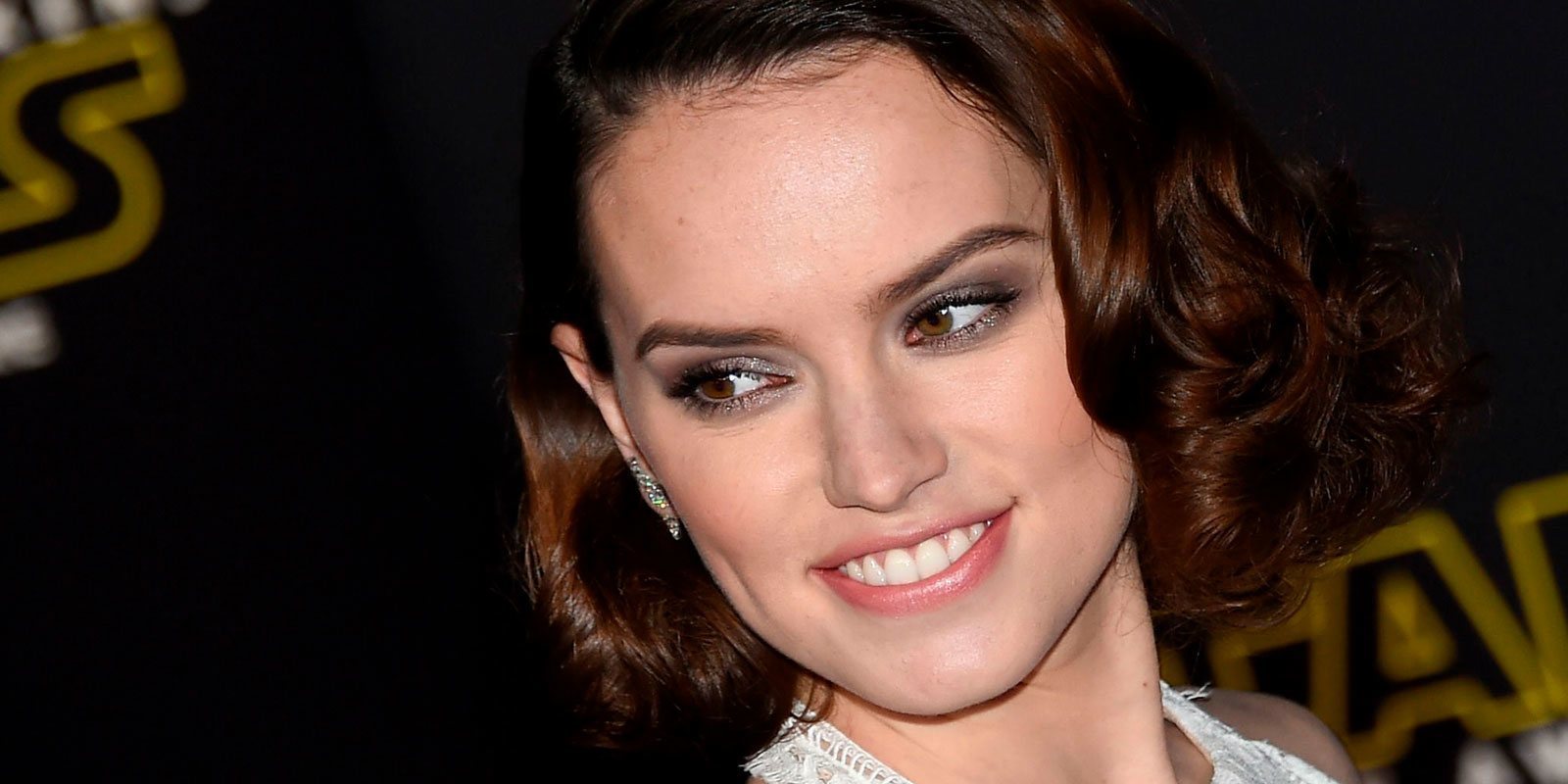 Daisy Ridley abandona por completo las redes sociales tras varios insultos