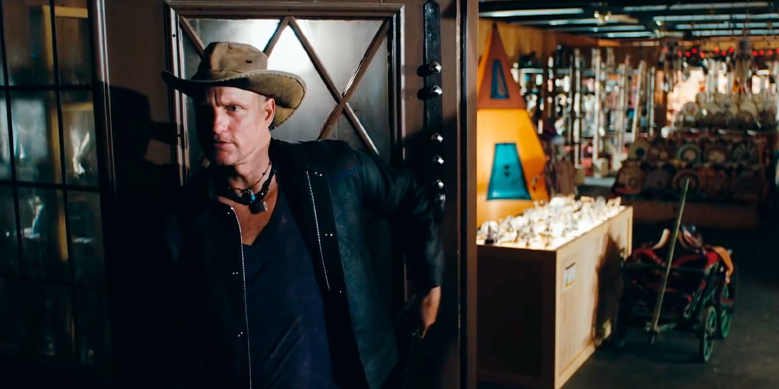 Sony y Universal no estarán en la próxima Comic Con de San Diego