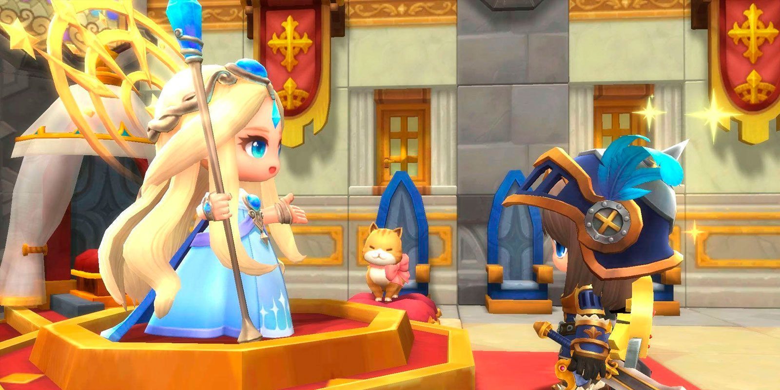 Los propietarios de Nexon retiran su oferta de venta de acciones