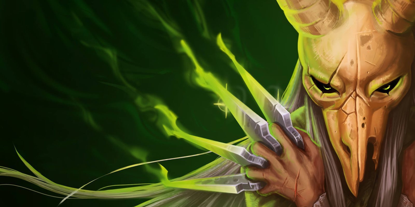 Este mod convierte a 'Slay The Spire' en una aventura de 'Sailor Moon'