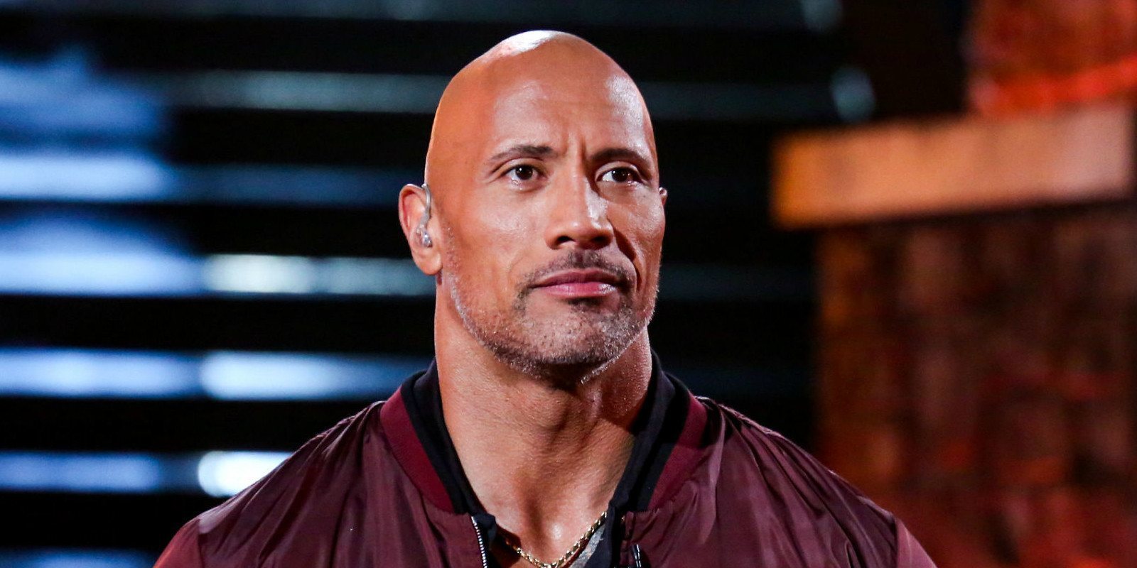 Netflix le arrebata a Universal 'Red Notice', con Dwayne Johnson y Gal Gadot