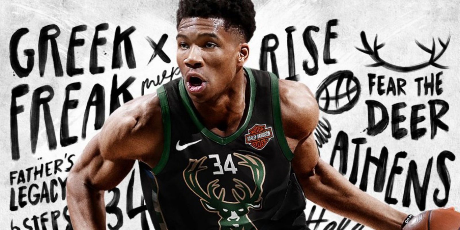 'NBA 2K19' lideró las ventas en la PS Store de EE.UU. en junio