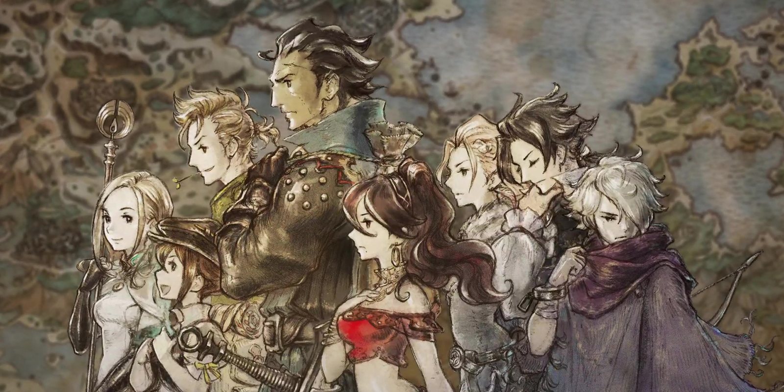 Comienzan las rebajas de verano en la eShop de Nintendo Switch