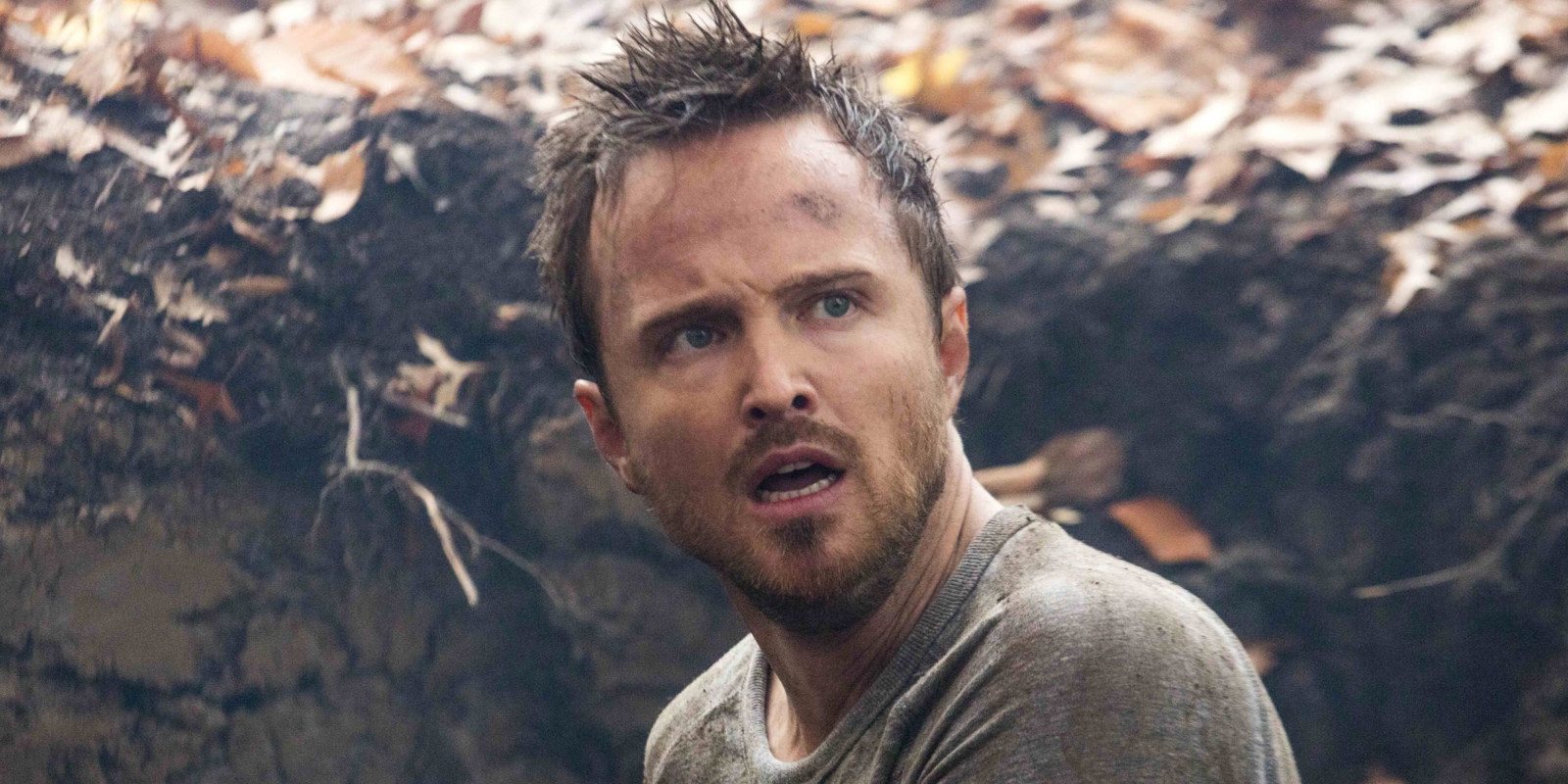 La historia de la tercera temporada de 'Westworld' será menos confusa