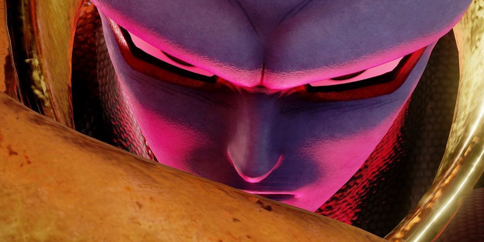 Los villanos de 'Jump Force' pasarán a ser jugables próximamente