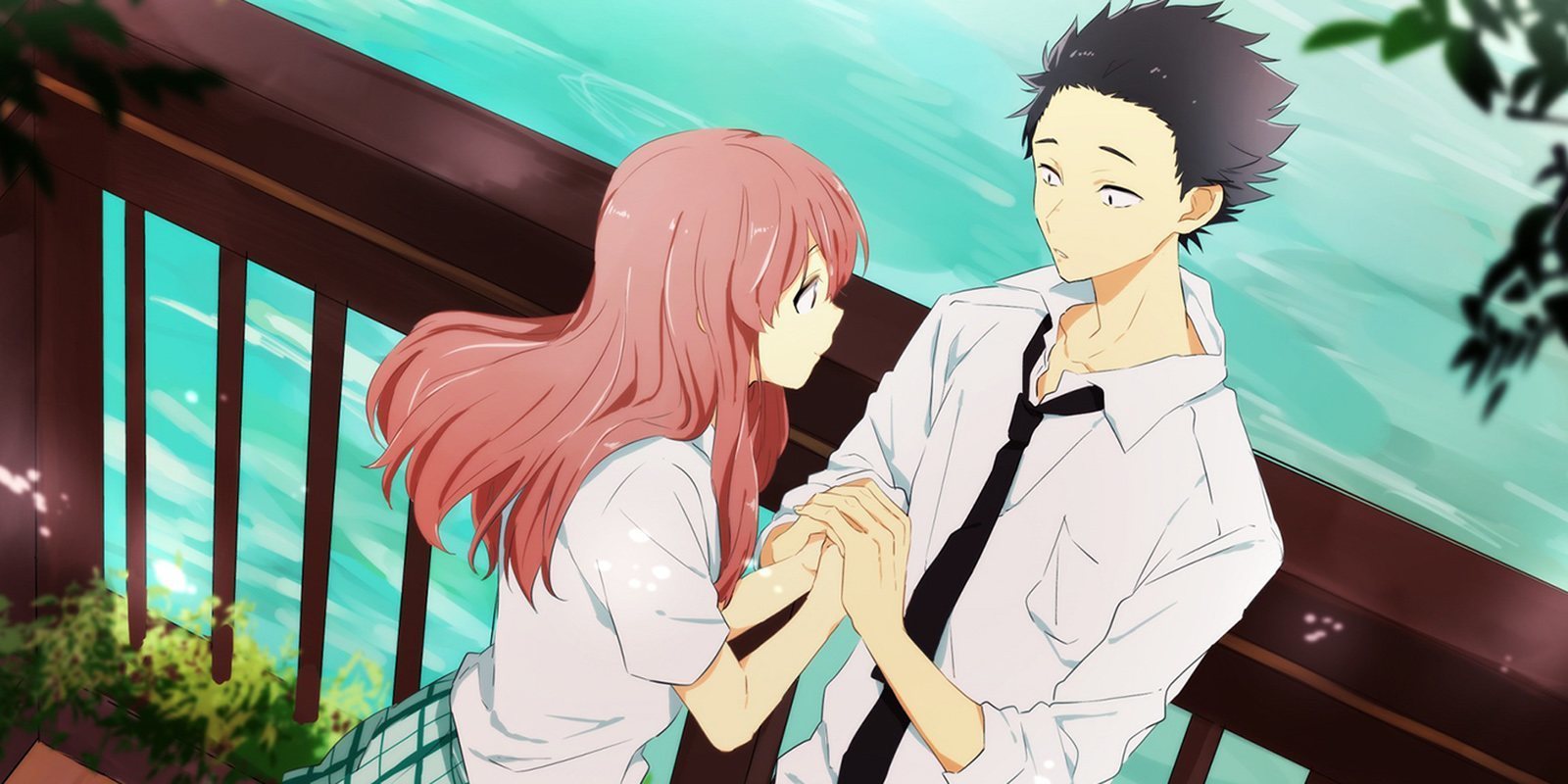 Kyoto Animation sufre un ataque en sus oficinas, provocando la muerte de varios de sus empleados