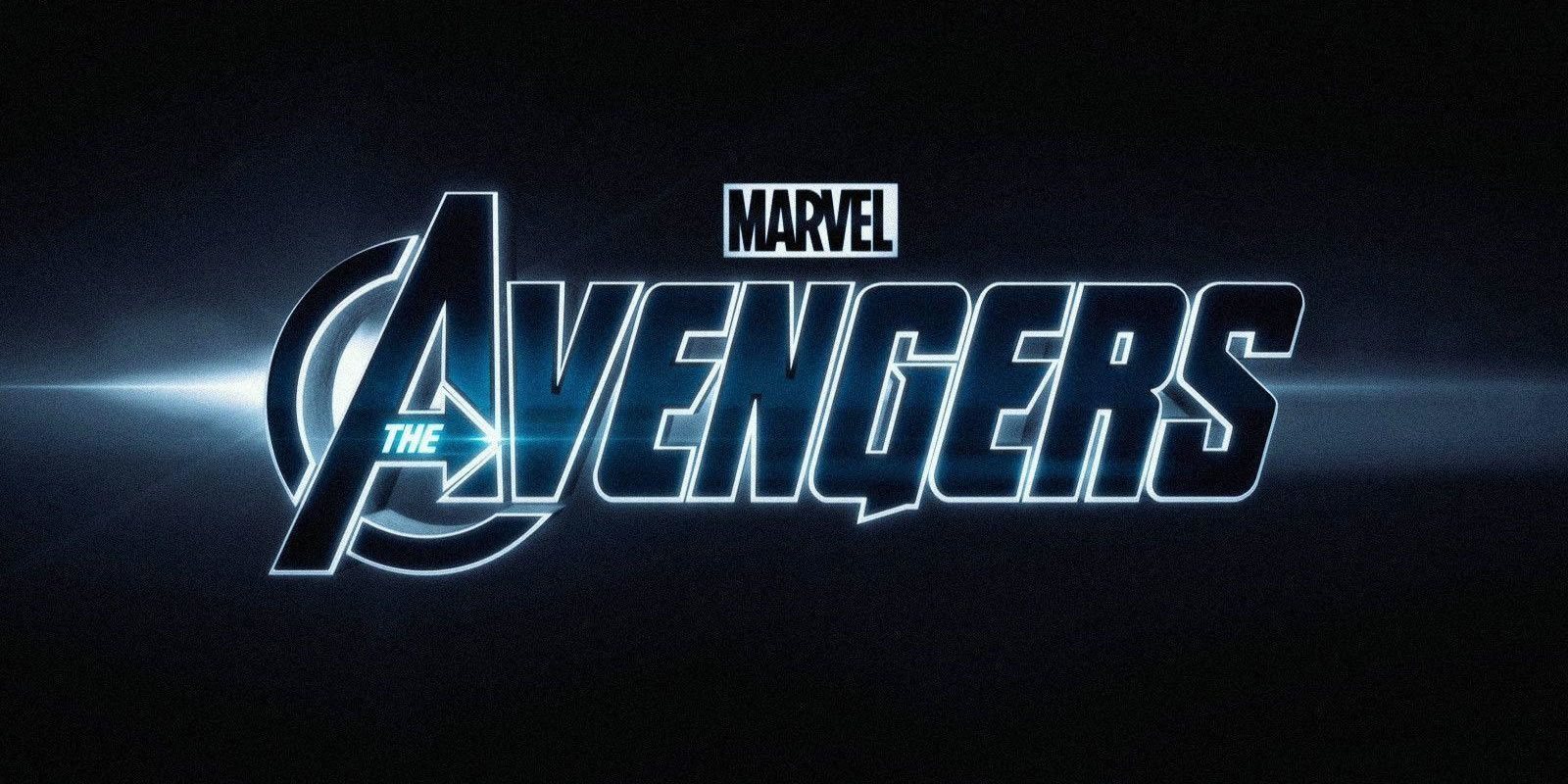 No habrá película de 'Vengadores' en la fase 4 del UCM