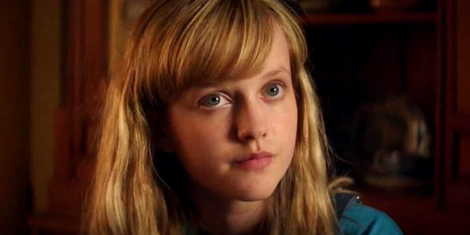 'El señor de los anillos': Confirmada la primera actriz del reparto de la serie