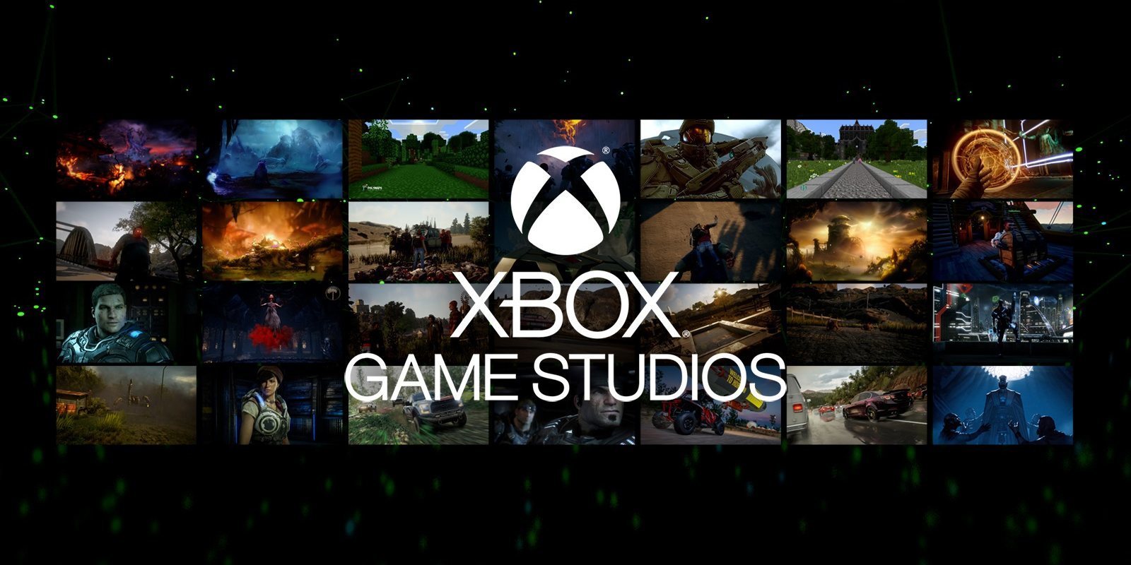 The Initiative se lleva a otros tres diseñadores de 'God of War'