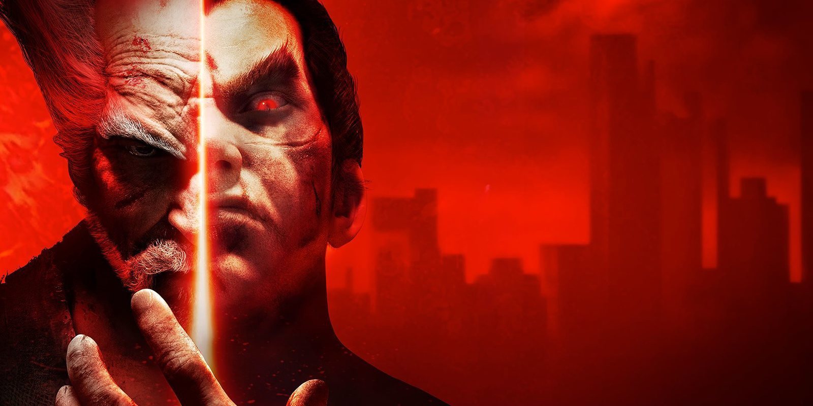 La semana que viene se celebra el EVO 2019