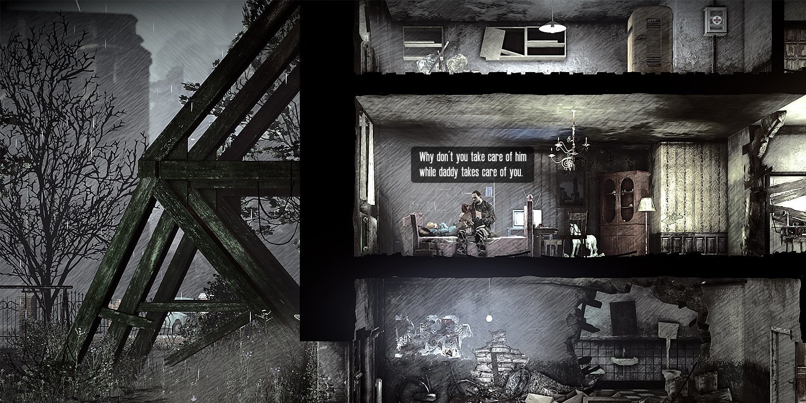 Epic Games Store suma guardado en la nube para algunos juegos