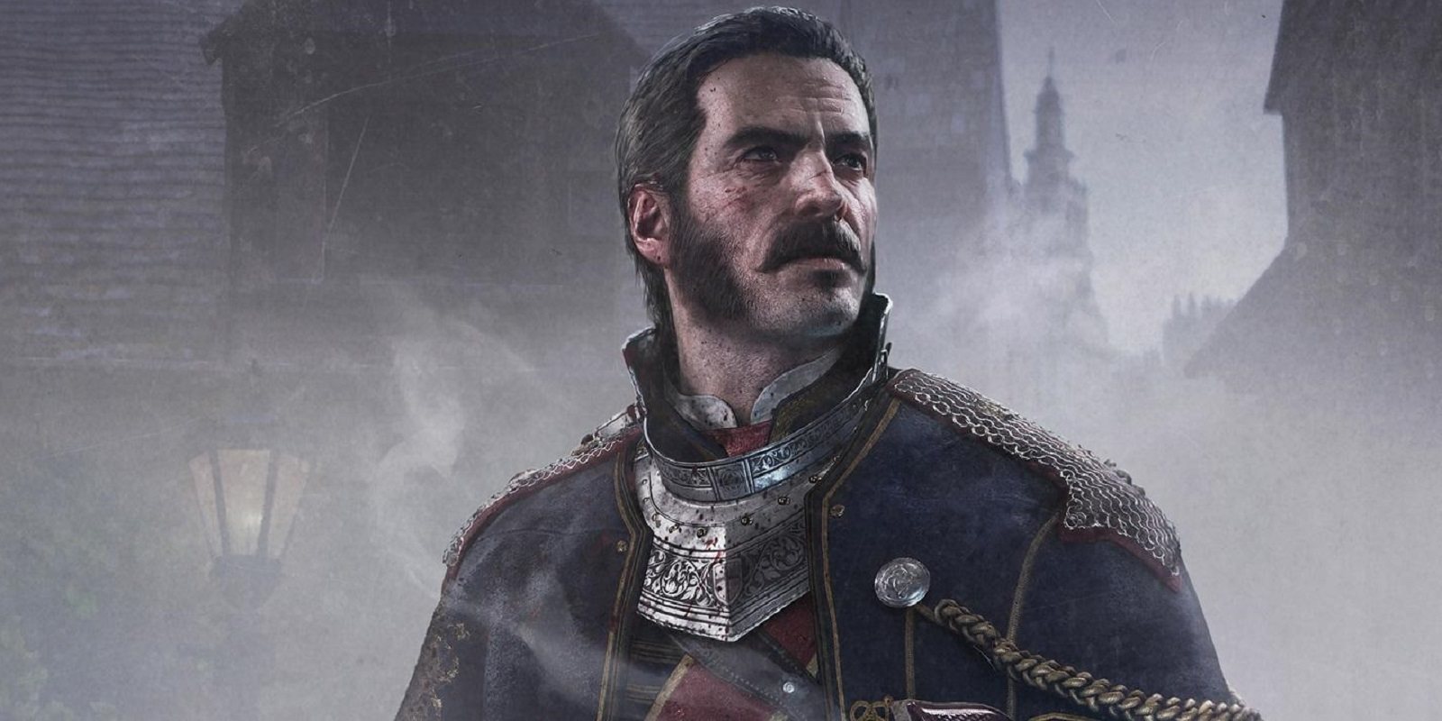 Un desarrollador de Sucker Punch revela una posible secuela de 'The Order: 1886'