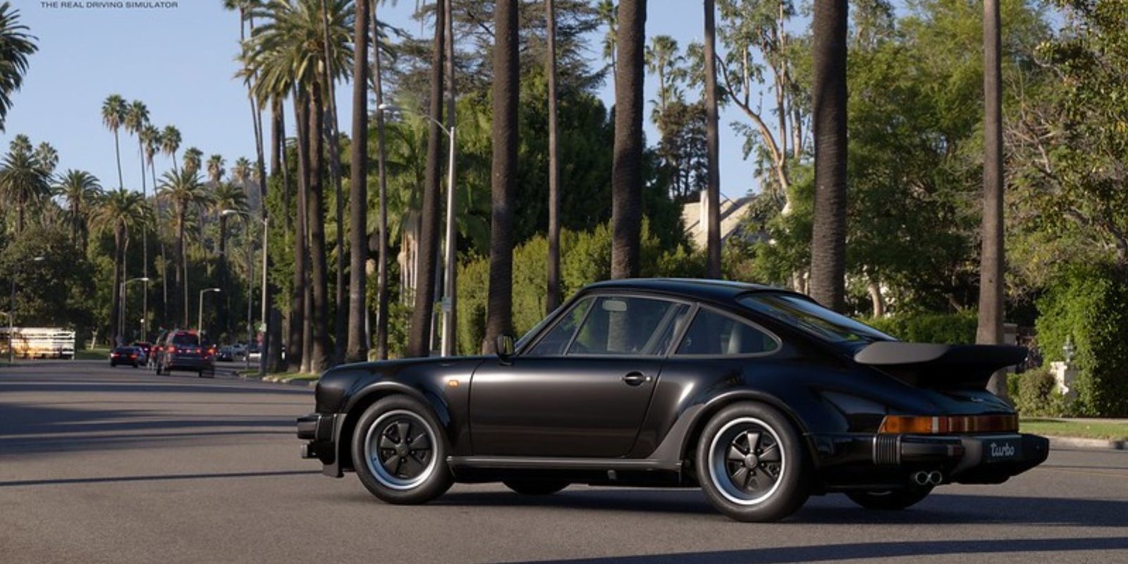 'Gran Turismo Sport' se amplía con nuevos coches mediante su actualización de julio