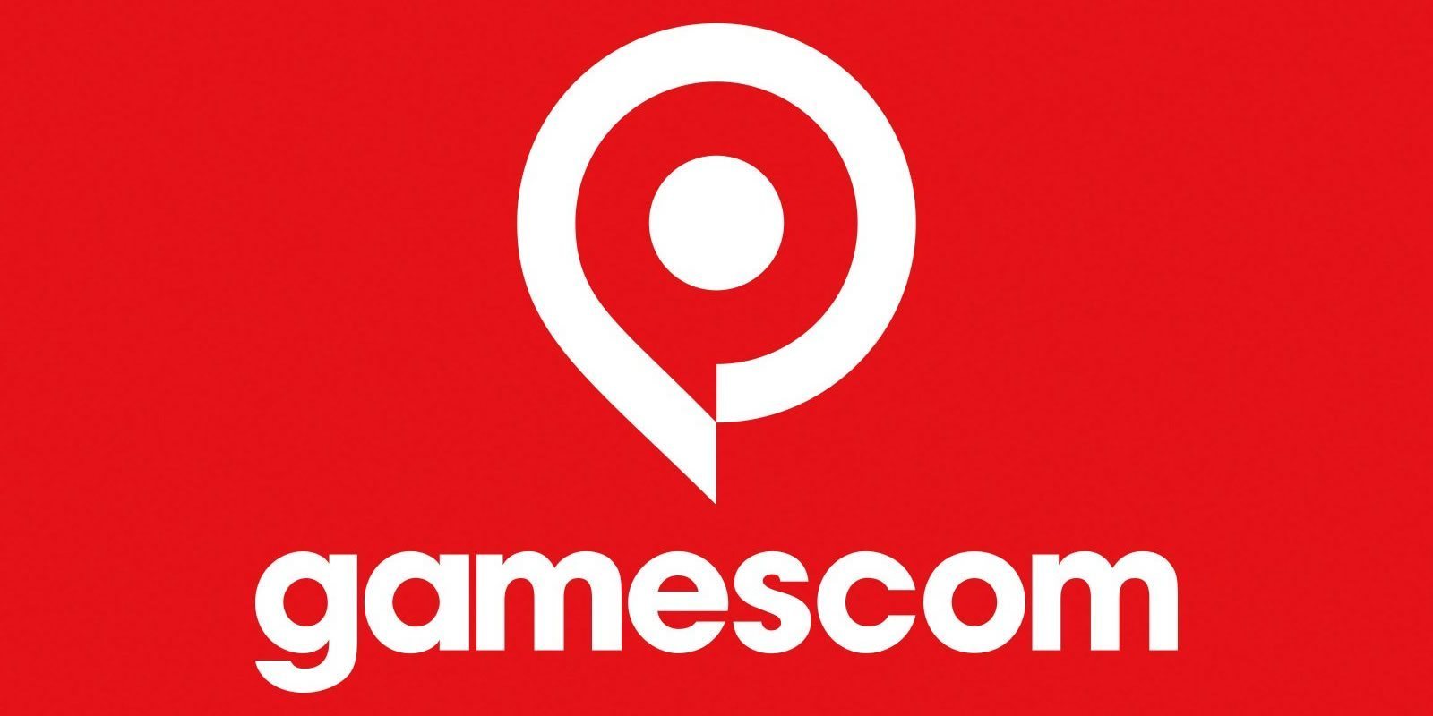Nintendo anuncia sus planes para la Gamescom 2019