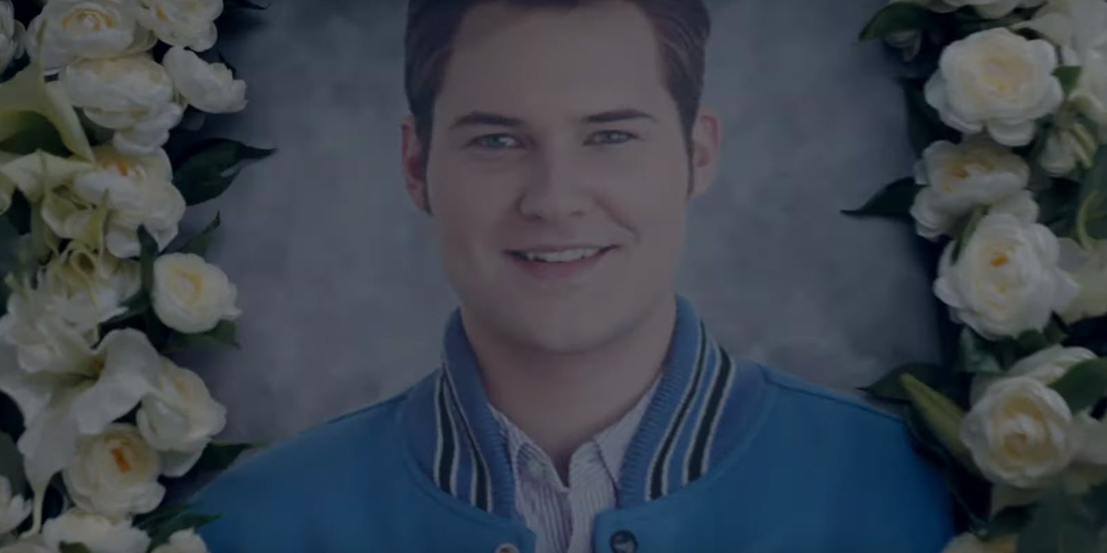 La tercera temporada de 'Por 13 razones' ya tiene fecha de estreno en Netflix