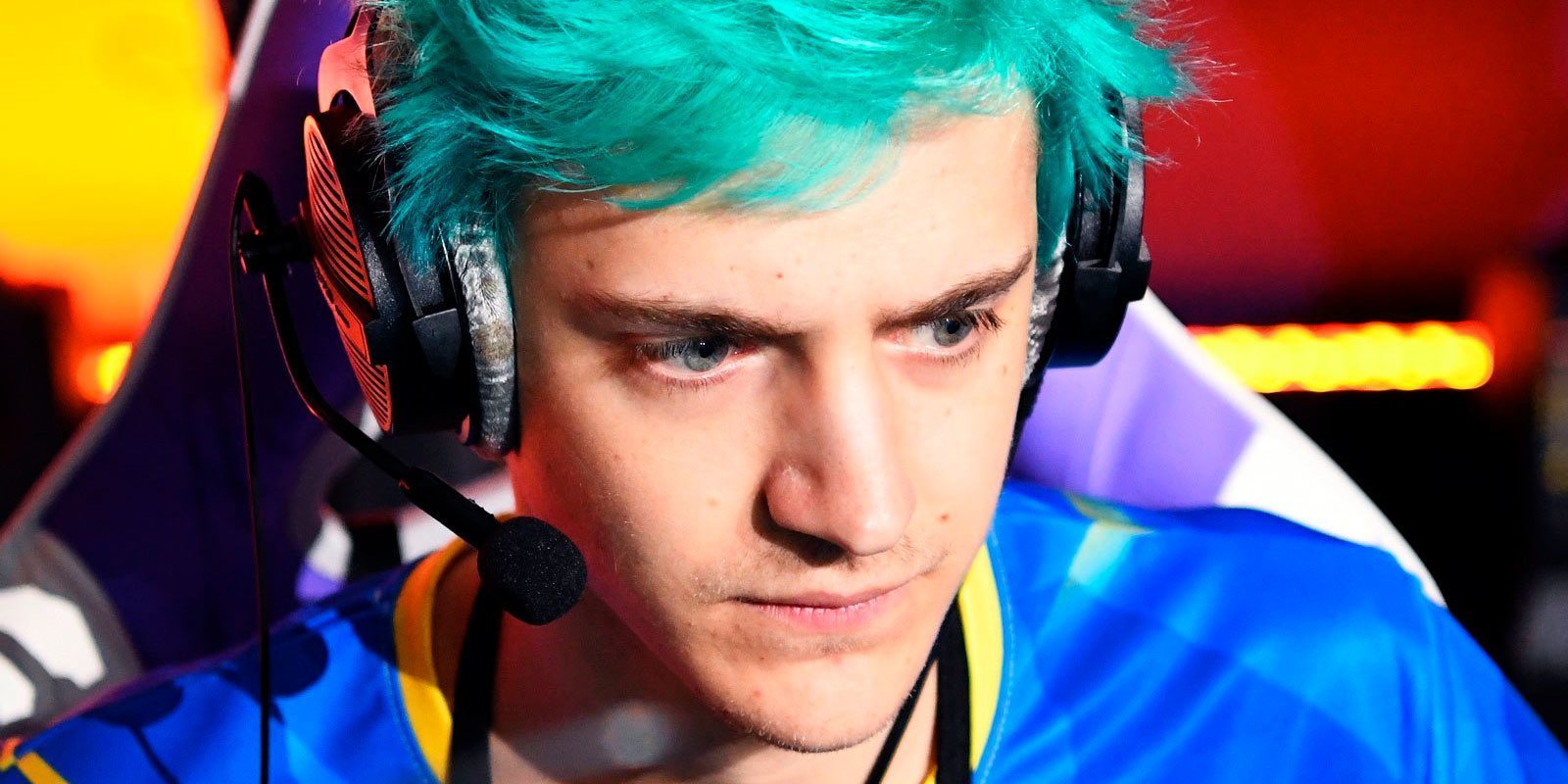 Opinión: El fichaje de Ninja por Mixer. Ya tenemos a nuestras estrellas