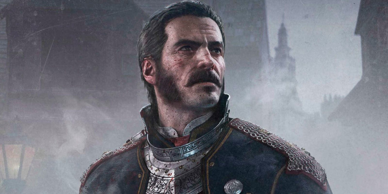 La secuela de 'The Order: 1886' no está en desarrollo