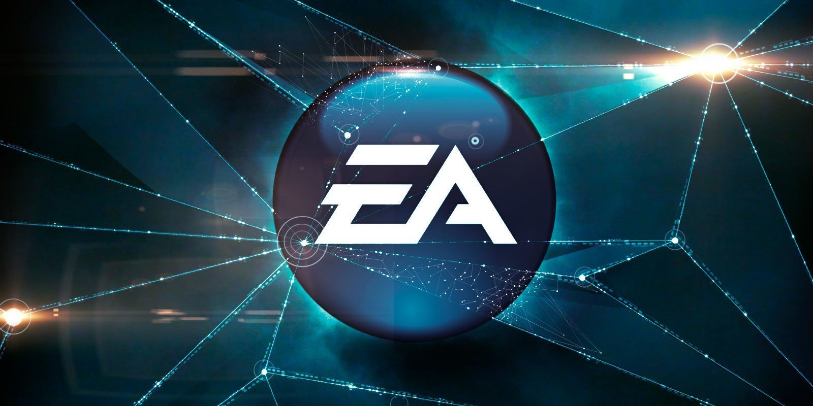 Electronic Arts lleva trabajando en la nueva generación desde hace tiempo