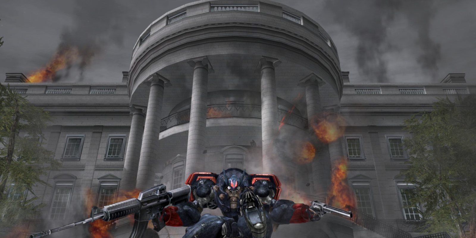 Novedades de la semana en PlayStation Store (07/08/19)