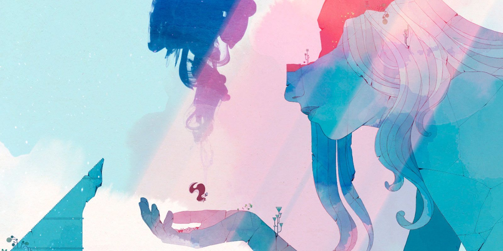 El exitoso 'GRIS' llegará a finales de este mes a dispositivos iOS