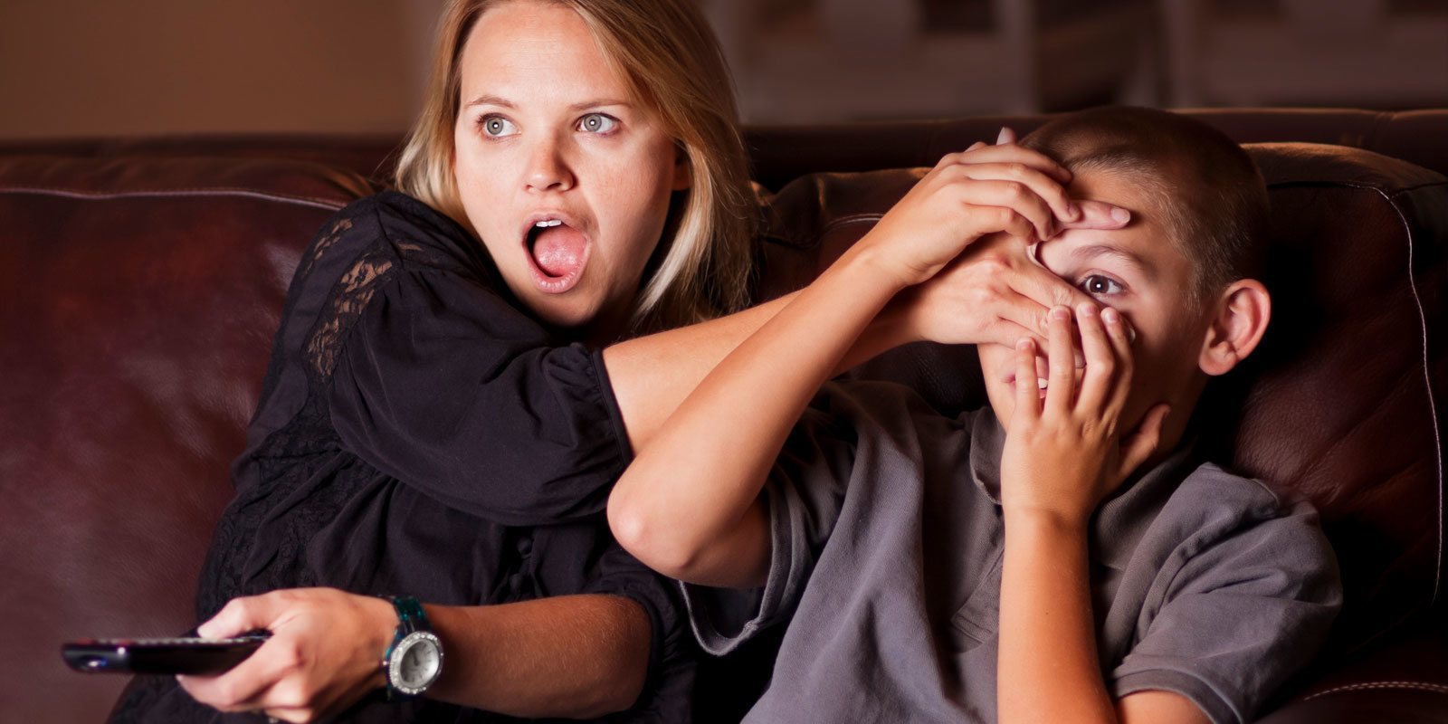 No Trump, no. El problema no son los videojuegos.