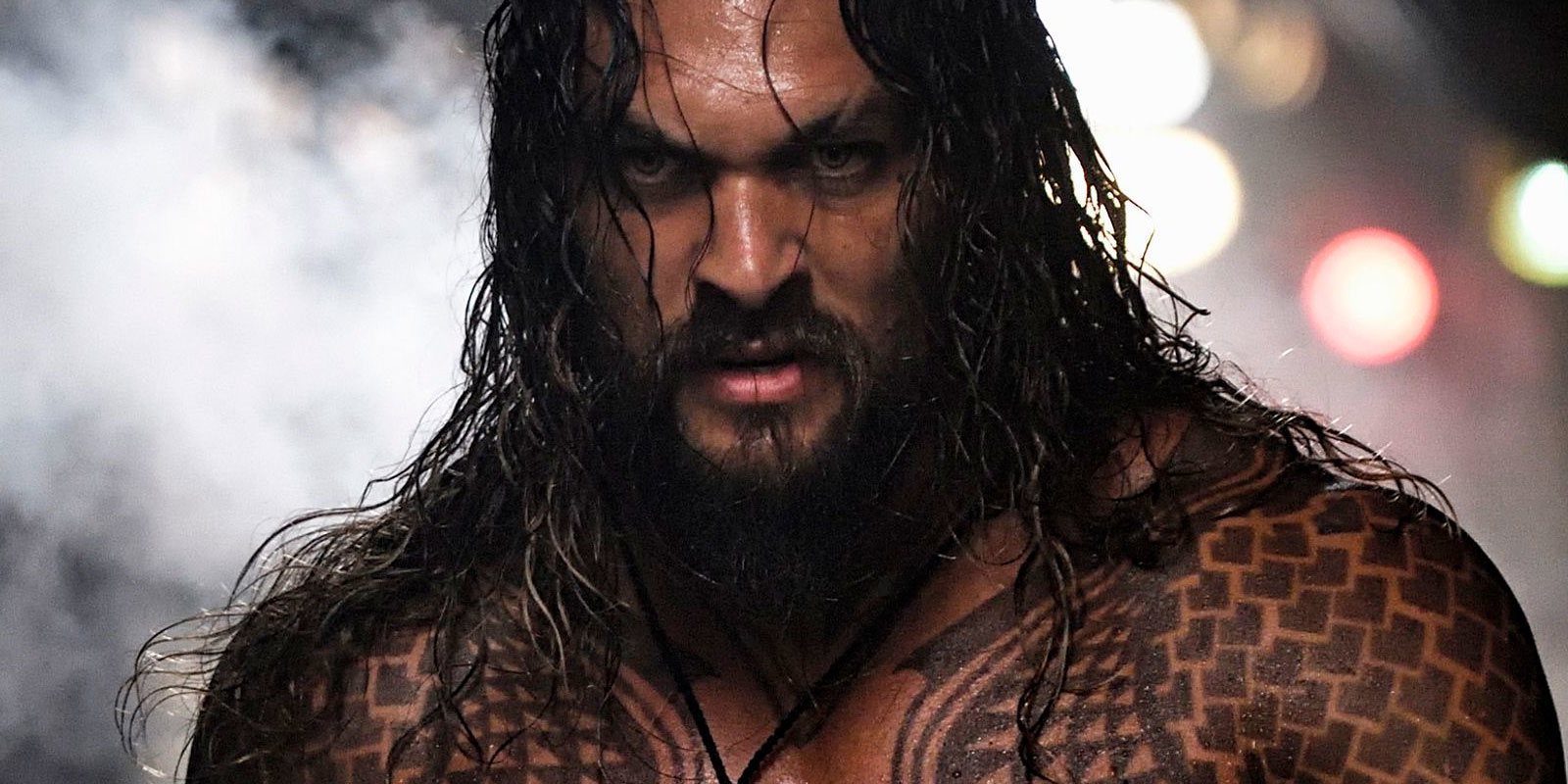 La construcción del TMT podría paralizar el rodaje de 'Aquaman 2'