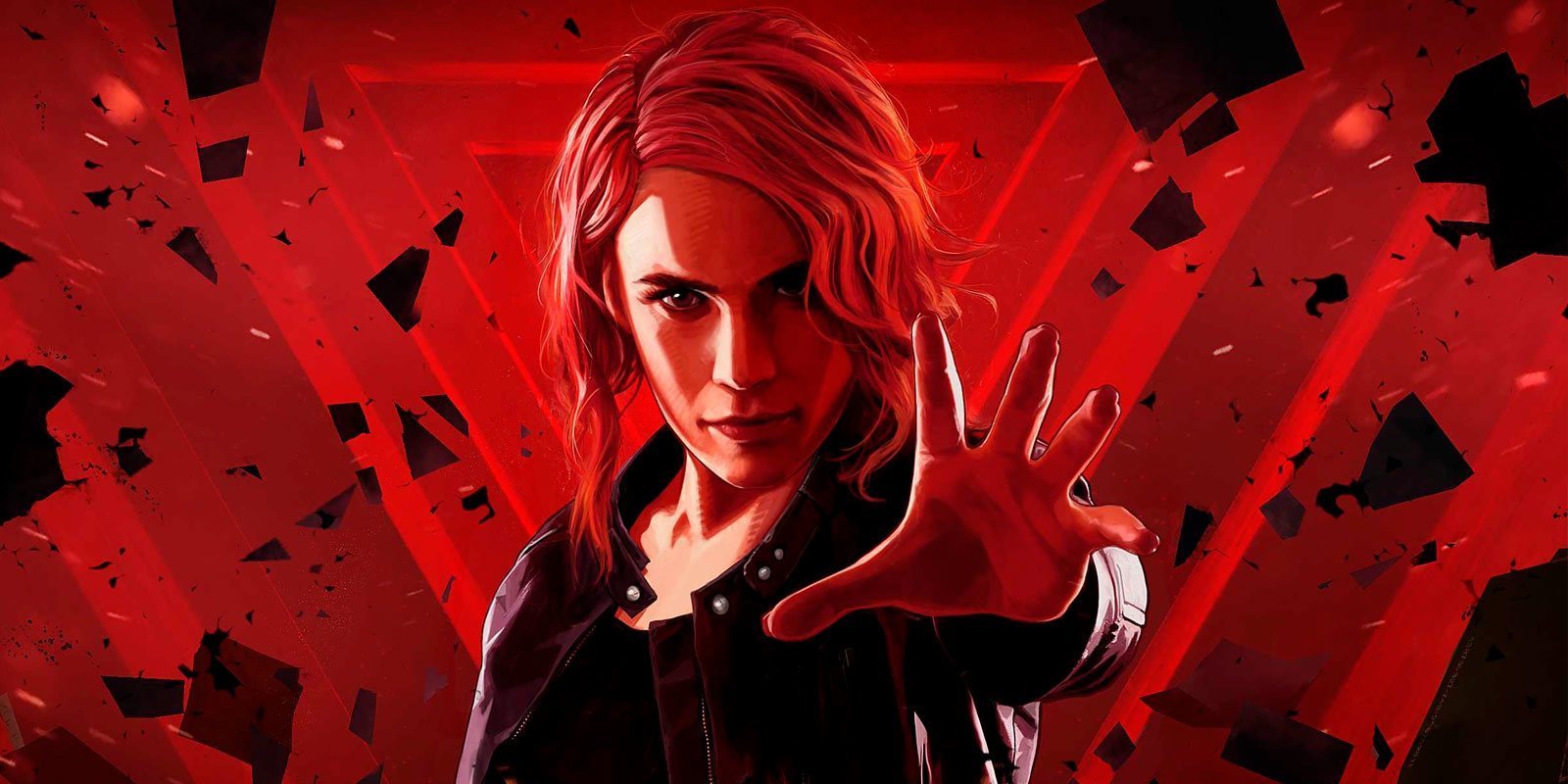 ¿Me estás nombrando Virreina? Remedy y 505 homenajeando un clásico