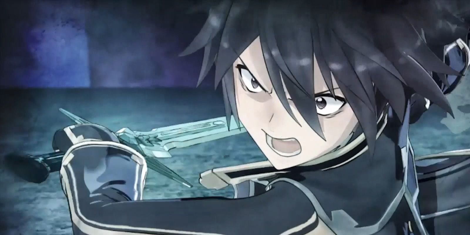 Medina Orthinanos se cruzará en nuestro camino en 'Sword Art Online: Alicization Lycoris'