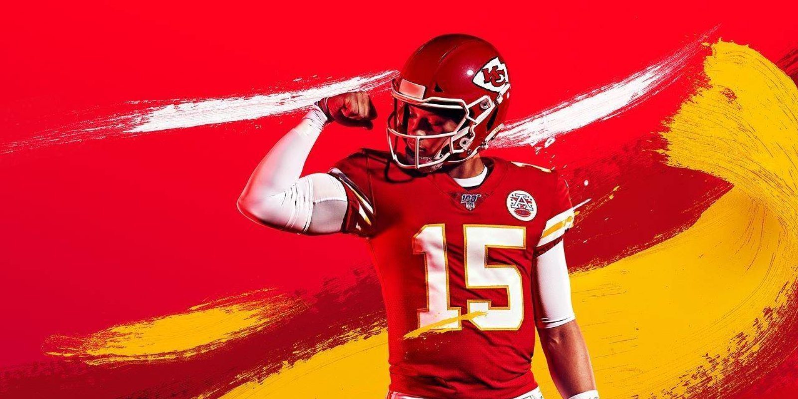 'Madden NFL 20' y Nintendo Switch lideran las ventas en Estados Unidos durante julio