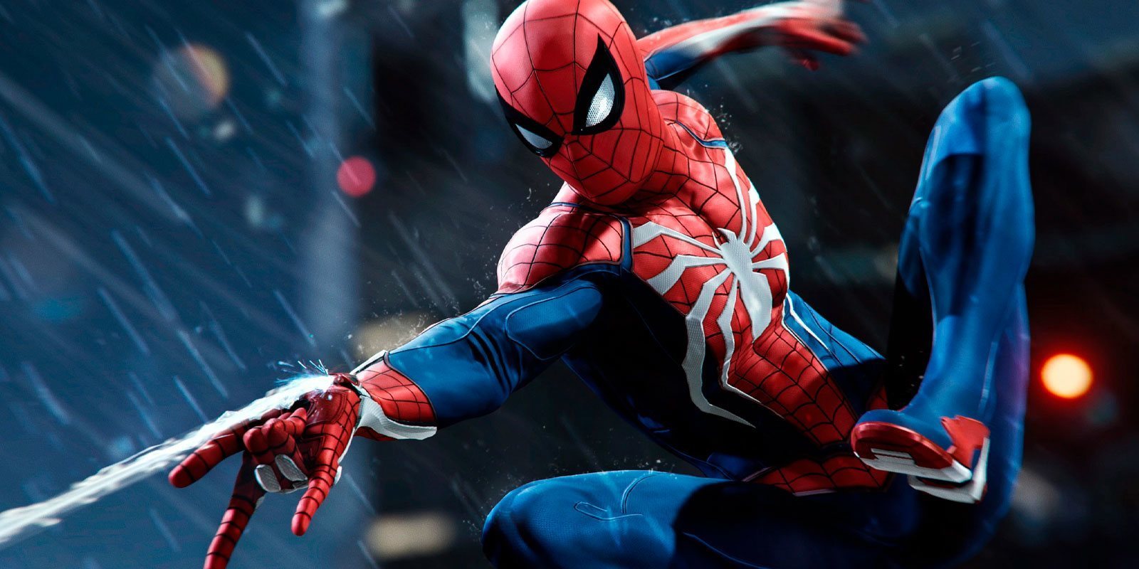 Sony materializa su matrimonio con Insomniac Games. Final feliz para todos