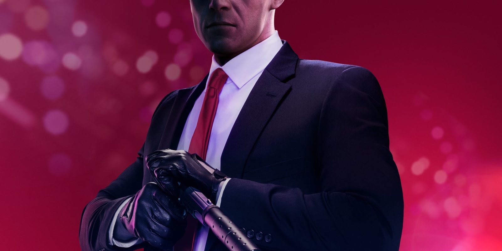 'Hitman 2', 'Injustice 2' y más, en los nuevos descuentos de PlayStation Store