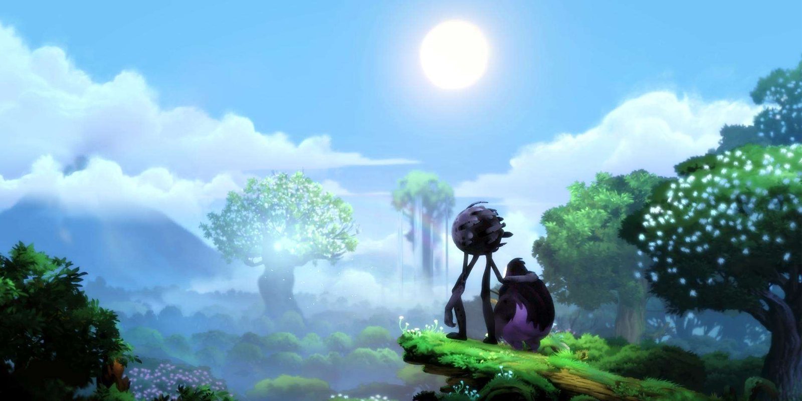 Microsoft no tiene planes de llevar más exclusivos a otras consolas