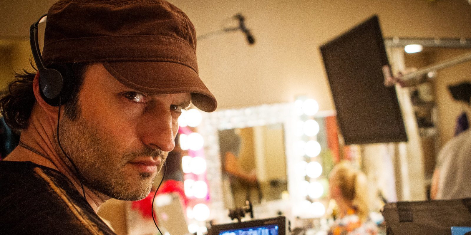 La próxima película de Robert Rodriguez recupera la esencia de 'Spy Kids'