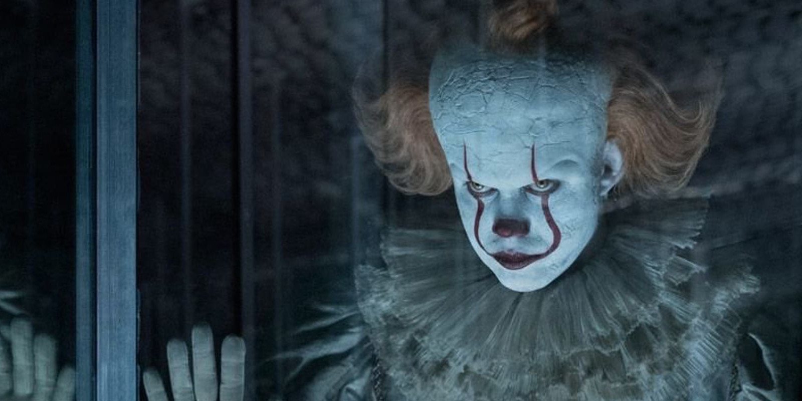 'It: Capítulo 2' convence a la crítica, pero menos que la primera