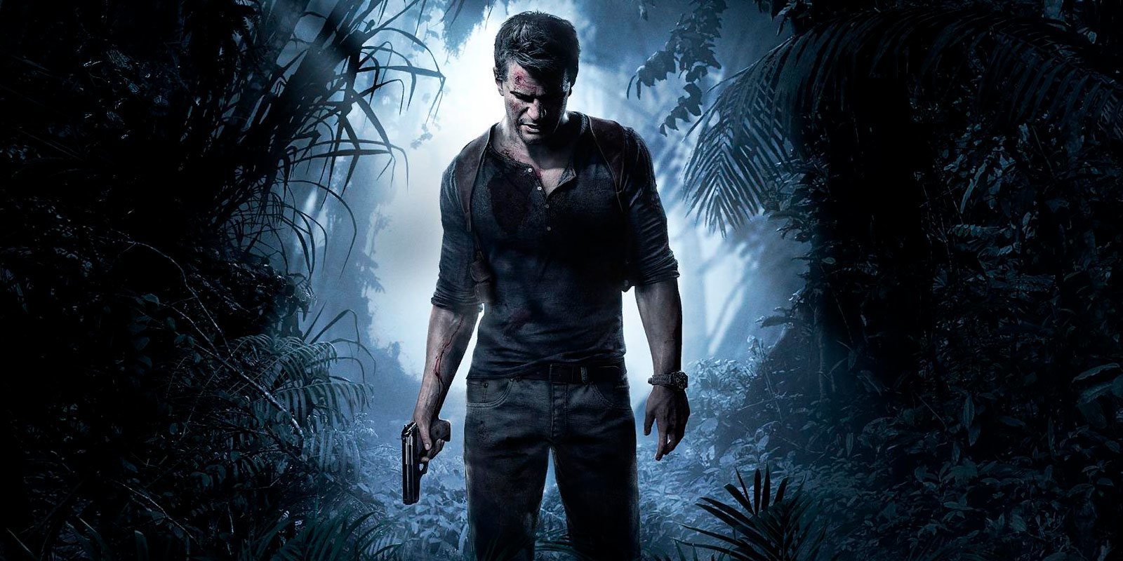 La adaptación de 'Uncharted' al cine vuelve a quedarse sin director