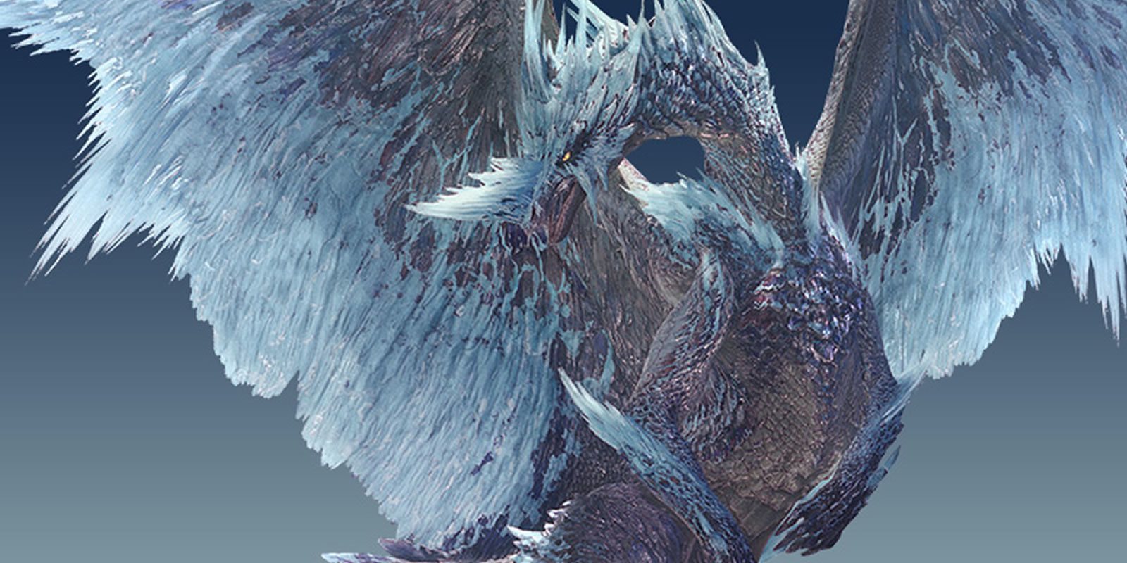 Capcom anuncia las fechas de la demo de 'Monster Hunter World: Iceborne '