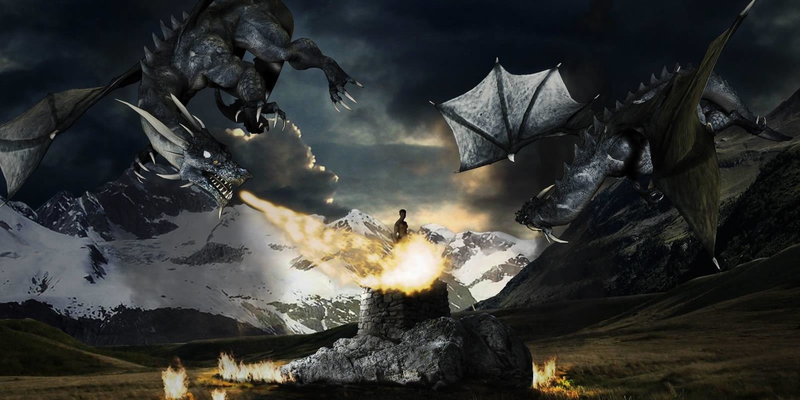 Nuevas denuncias sobre violaciones sacuden la industria del videojuego