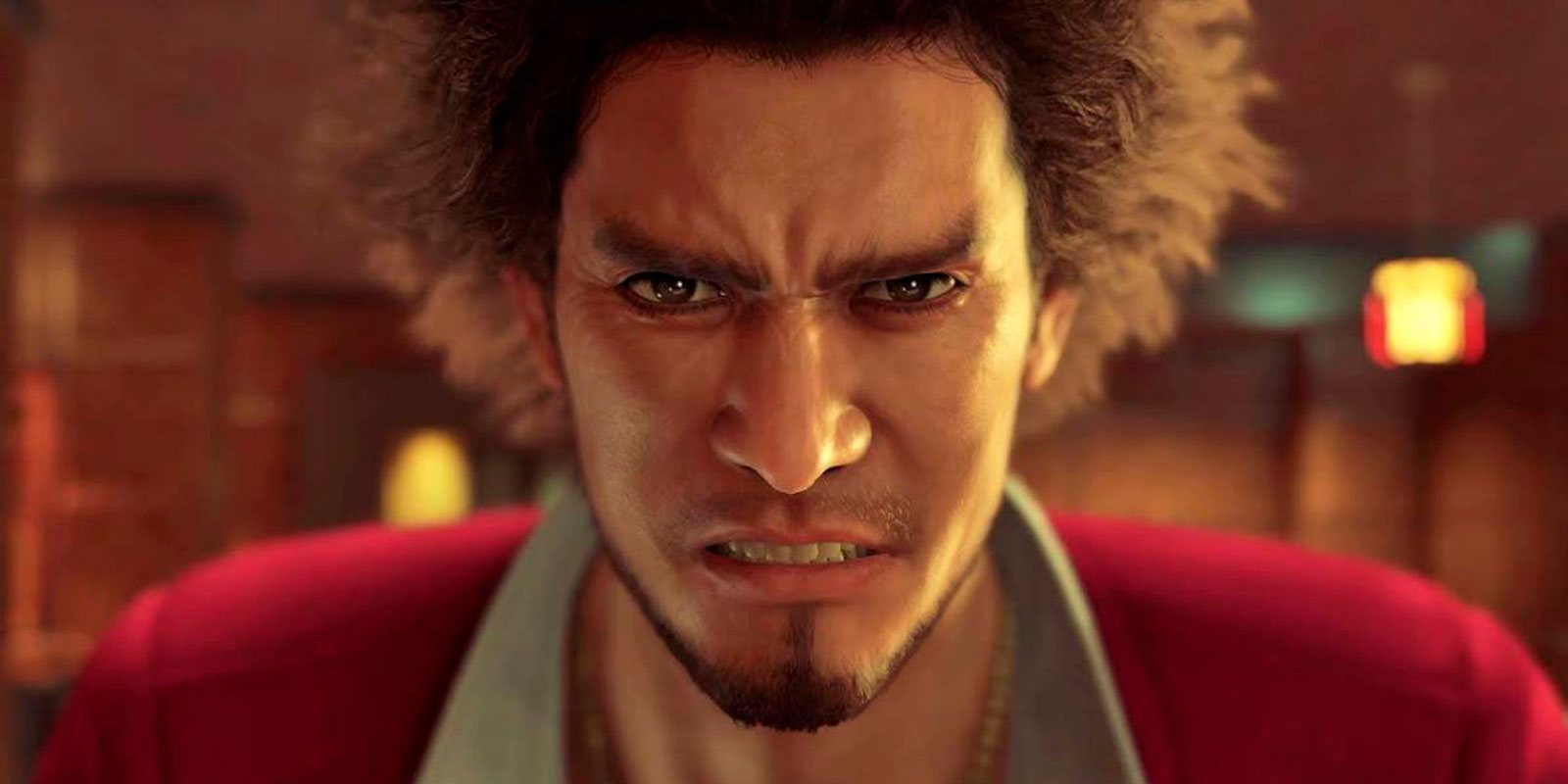 SEGA anuncia el lanzamiento de 'Yakuza 7' como un RPG por turnos