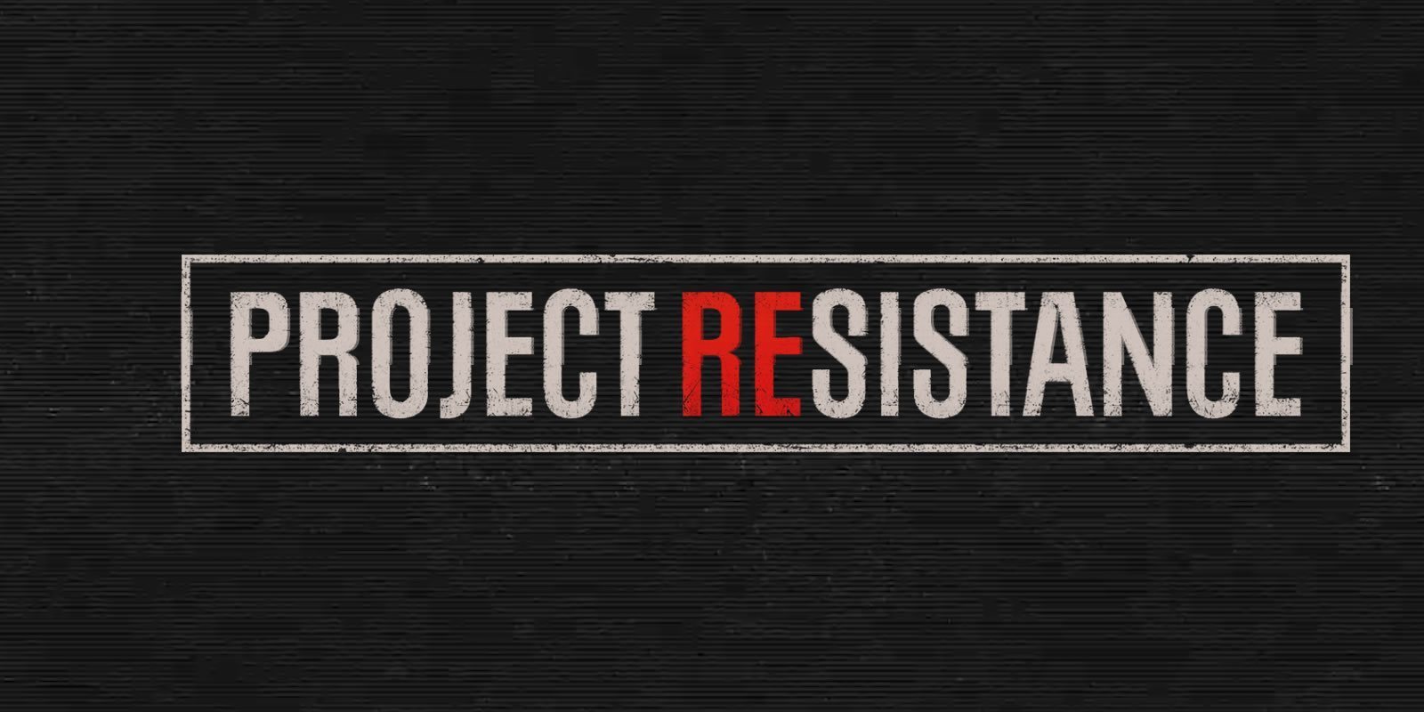 El nuevo juego de 'Resident Evil' se anunciará durante el Tokyo Game Show 2019