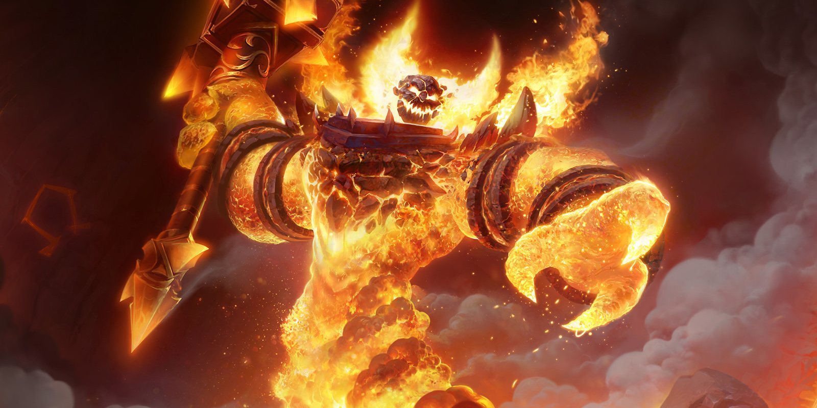 Blizzard ha solucionado el problema de las colas de espera de 'WoW Classic'