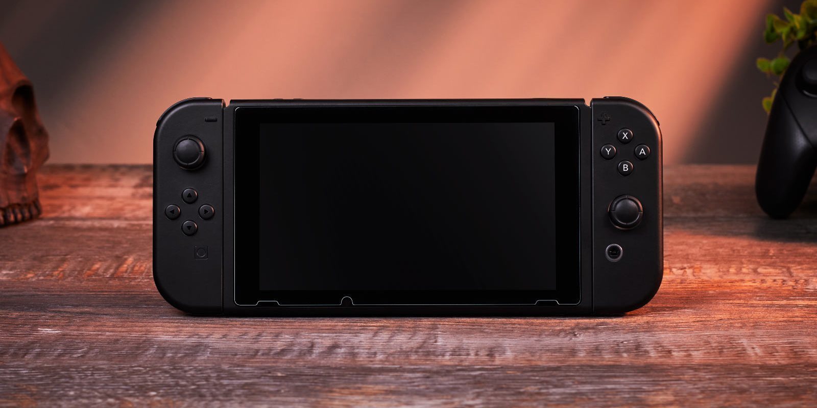 Podría haber un nuevo Nintendo Direct esta semana que viene