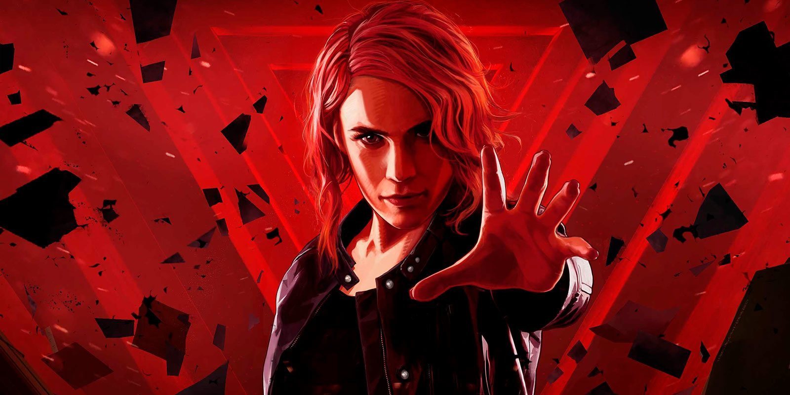 Remedy trabaja en una actualización para mejorar 'Control'