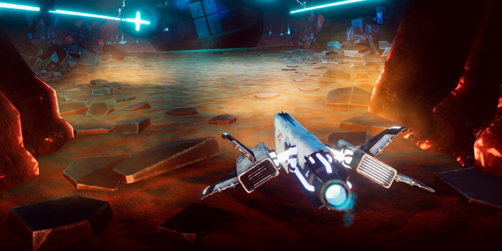 La CPU de PlayStation 5 reducirá el tiempo de desarrollo de nuevos videojuegos