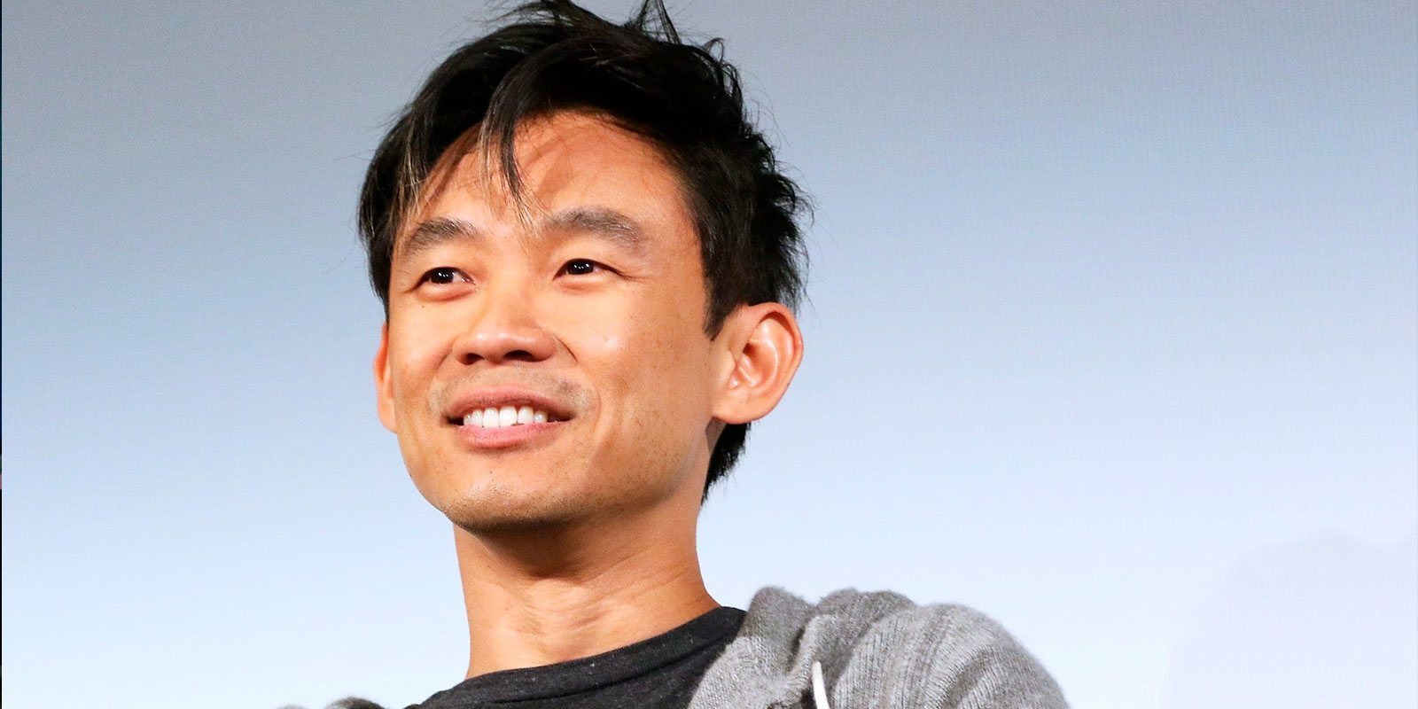 James Wan se embarcará en un nuevo proyecto de terror previo a 'Aquaman 2'