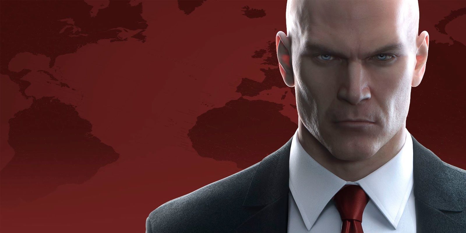 En IO Interactive ya estarían trabajando en la tercera aventura de 'Hitman'