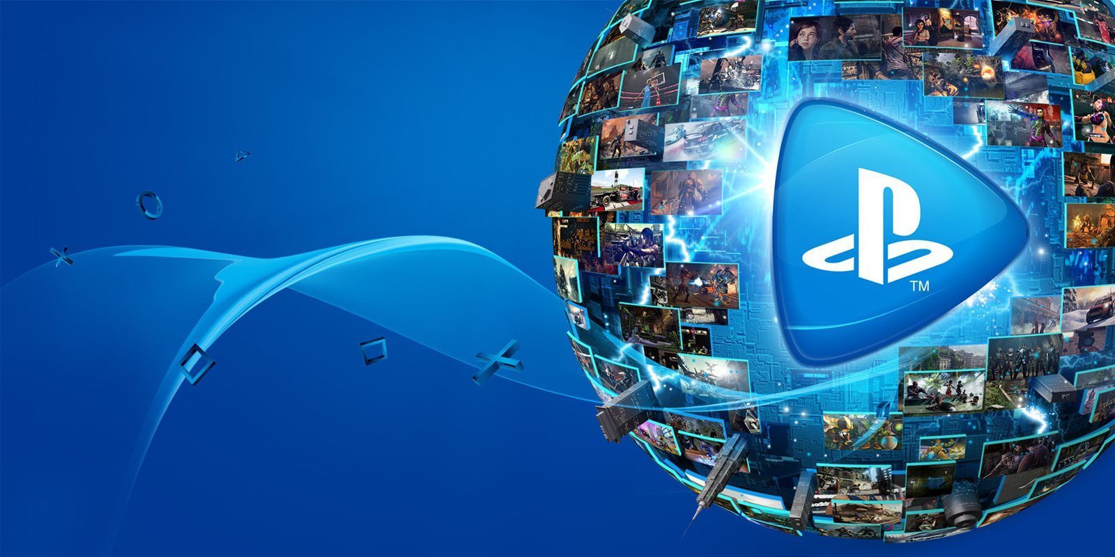 PlayStation Now alcanza los 800 juegos con su actualización de septiembre