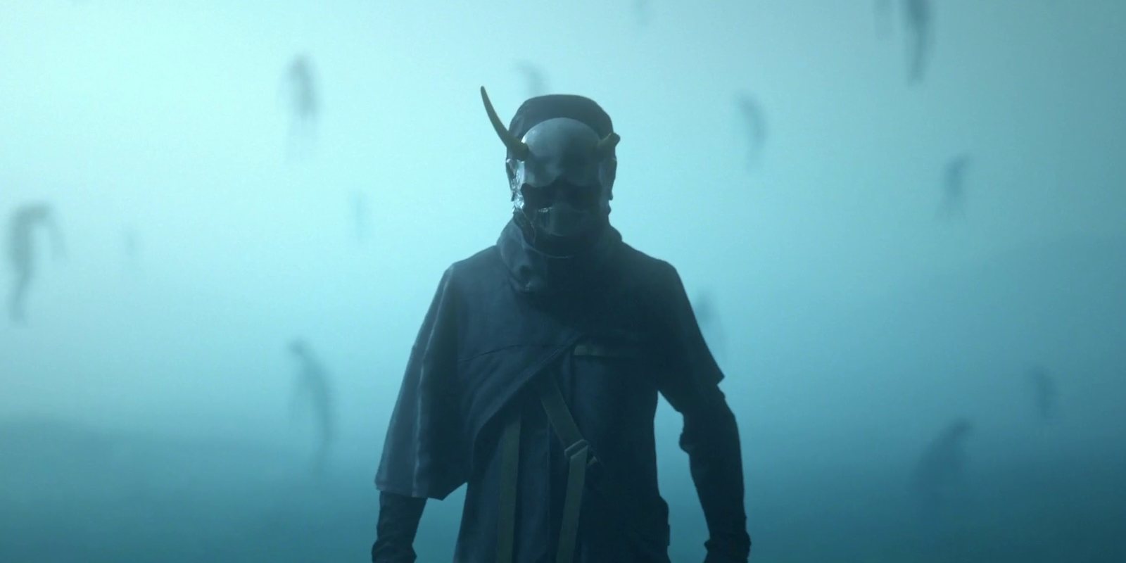 Ikumi Nakamura abandona Tango Gameworks después de 9 años