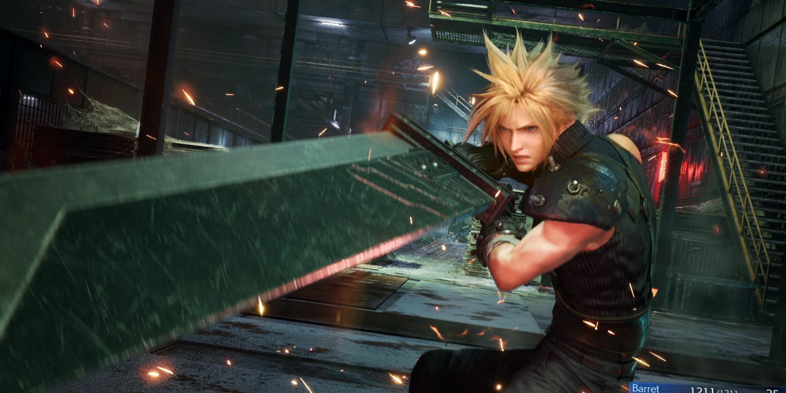 Sony presenta los juegos que llevará al Tokyo Game Show 2019