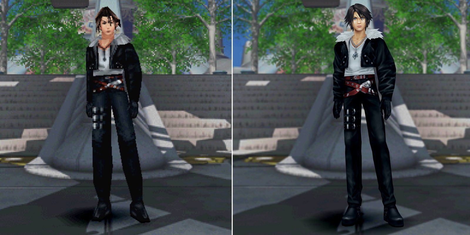 ¿Qué está pasando con la censura?